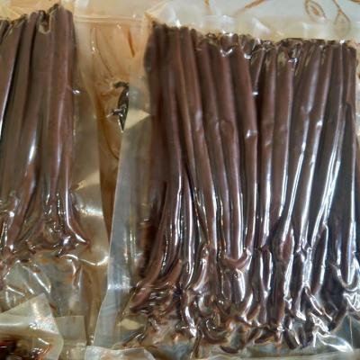 Vanilla Pod Storage 114606 960