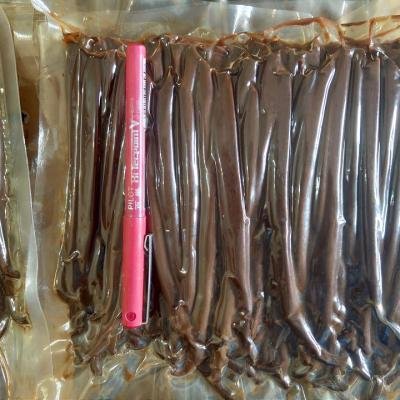 Vanilla Pod Storage 114635 960