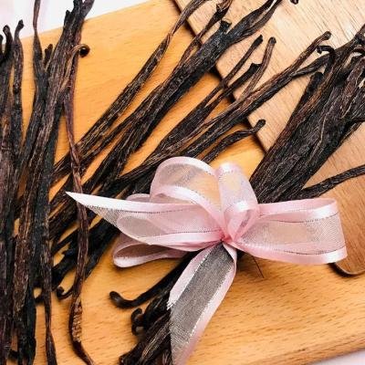 Vanilla Finished Product44722 T