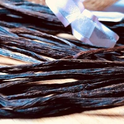 Vanilla Finished Product58946 960